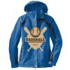 Women's All Season II Jacket Thumbnail