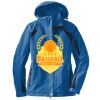 Women's All Season II Jacket Thumbnail
