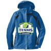 Women's All Season II Jacket Thumbnail