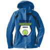 Women's All Season II Jacket Thumbnail