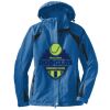 Women's All Season II Jacket Thumbnail