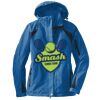 Women's All Season II Jacket Thumbnail
