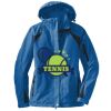 Women's All Season II Jacket Thumbnail