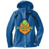 Women's All Season II Jacket Thumbnail