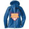 Women's All Season II Jacket Thumbnail
