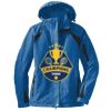 Women's All Season II Jacket Thumbnail