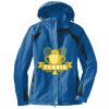 Women's All Season II Jacket Thumbnail