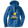 Women's All Season II Jacket Thumbnail