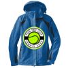 Women's All Season II Jacket Thumbnail