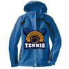 Women's All Season II Jacket Thumbnail
