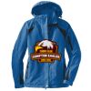 Women's All Season II Jacket Thumbnail