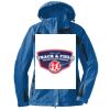 Women's All Season II Jacket Thumbnail