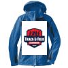 Women's All Season II Jacket Thumbnail