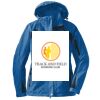 Women's All Season II Jacket Thumbnail