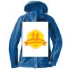 Women's All Season II Jacket Thumbnail