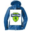 Women's All Season II Jacket Thumbnail