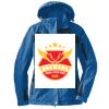 Women's All Season II Jacket Thumbnail