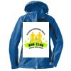 Women's All Season II Jacket Thumbnail