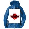 Women's All Season II Jacket Thumbnail