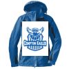 Women's All Season II Jacket Thumbnail