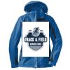 Women's All Season II Jacket Thumbnail