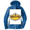 Women's All Season II Jacket Thumbnail
