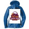 Women's All Season II Jacket Thumbnail