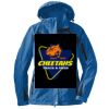 Women's All Season II Jacket Thumbnail
