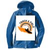 Women's All Season II Jacket Thumbnail
