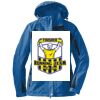 Women's All Season II Jacket Thumbnail