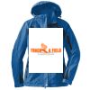 Women's All Season II Jacket Thumbnail