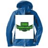 Women's All Season II Jacket Thumbnail
