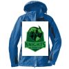 Women's All Season II Jacket Thumbnail