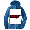 Women's All Season II Jacket Thumbnail