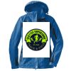 Women's All Season II Jacket Thumbnail
