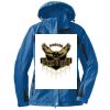 Women's All Season II Jacket Thumbnail