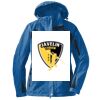Women's All Season II Jacket Thumbnail