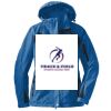 Women's All Season II Jacket Thumbnail
