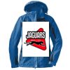 Women's All Season II Jacket Thumbnail