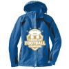 Women's All Season II Jacket Thumbnail