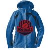 Women's All Season II Jacket Thumbnail