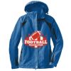 Women's All Season II Jacket Thumbnail