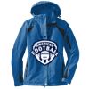 Women's All Season II Jacket Thumbnail