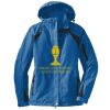 Women's All Season II Jacket Thumbnail
