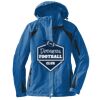 Women's All Season II Jacket Thumbnail