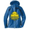 Women's All Season II Jacket Thumbnail
