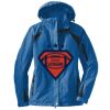 Women's All Season II Jacket Thumbnail