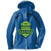 Women's All Season II Jacket Thumbnail