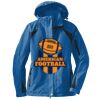 Women's All Season II Jacket Thumbnail