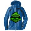 Women's All Season II Jacket Thumbnail